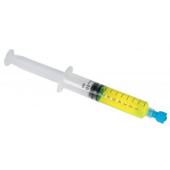  Tra�eur monodose 31004036 