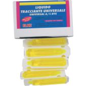  Tra�eur monodose 31004036 