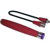  Lampe UV 60 W 29028001 