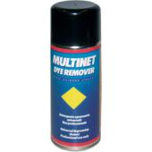  Dye cleaner 29028004 