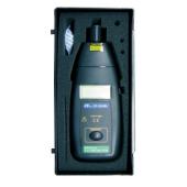  Tachym�tre laser 290034006 