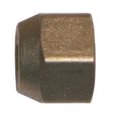  Embout p.tuyaux en millim.16mm 