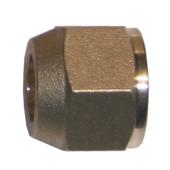  "Embout r�duit tuyaux en pouce 