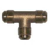  "Union en T M/M/M 1/4"" 170140 