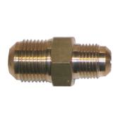  "Unions dr.r�duits double dudg 