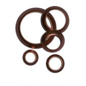  "Garniture coniq. rac.flare 1/ 