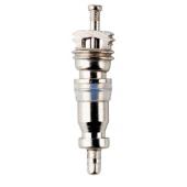  M�canisme petite vanne remplis 