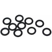  Joint p/raccord rapide (sachet 