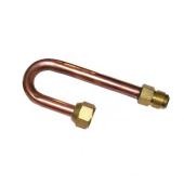  Tube coude 180� 3/8 17038110 