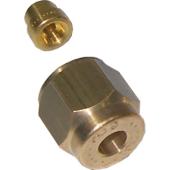  Raccord 1/4 17038010 