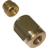  Raccord 3/8 17038020 