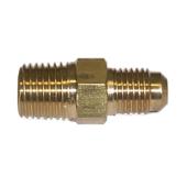  Union Dudgeon/NPT 1/4-1/4 1702 