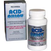  Neutraliseur d'acidit� 118ml ( 