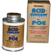  Neutraliseur d'acidit� 118ml ( 