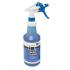 D�tecteur fuite spray Better B 