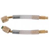  Adaptateur pour ZeroLeak Big 3 