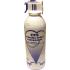  D�tecteur fuite spray -40�C 31 