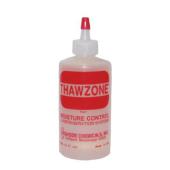  Liquide d�shydratant 28,3G 310 