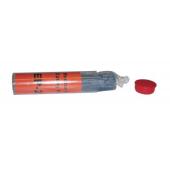  P�te epoxy 31010001 