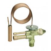  "D�tendeur TMVXBL R404 1/4"" T 