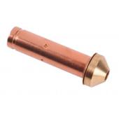  Orifice calibr� 1.0 TMVD00001 
