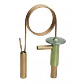  D�tendeur TLK 0,7 R404 