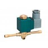  "Vanne MD062S 1/4"" mini 0" 