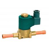  "Vanne MS124S 1/2""" 