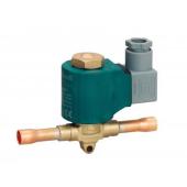  "Vanne MS165S 5/8""" 