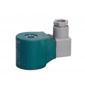  MC102227 24 Volts AC 