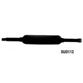  D�shydrateur SUD 112 