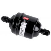  D�shydrateur DCL 052 