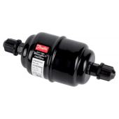  D�shydrateur DCL 082 