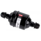  D�shydrateur DML 053 remplace 