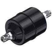  D�shydrateur DCL 164 