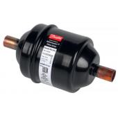  D�shydrateur DCL 305S 