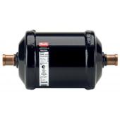  D�shydrateur DMB 165S 