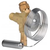  D�tendeur TX2 068Z3206 