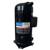  Compresseur COPELAND ZR-72 KCE 