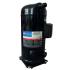  Compresseur COPELAND ZR-72 KCE 