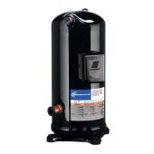  Compresseur COPELAND ZP-295 KC 