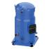  Compresseur DANFOSS SZ-090 S4V 