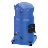  Compresseur DANFOSS SZ-160 T4R 