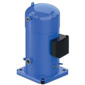  Compresseur DANFOSS SY-240 A4P 