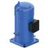  Compresseur DANFOSS SY-240 A4P 