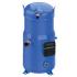  Compresseur DANFOSS SH-120 A4A 