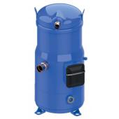  Compresseur DANFOSS SH-184 A4A 