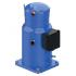  Compresseur DANFOSS SH-295 A4A 