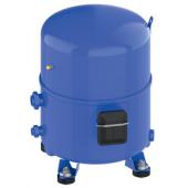  Compresseur DANFOSS MTZ-160 HW 