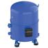  Compresseur DANFOSS MTZ-160 HW 